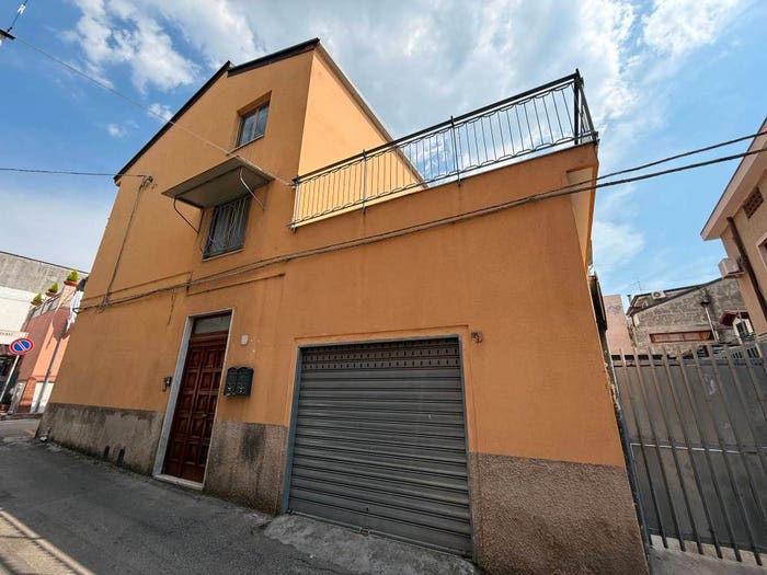 Appartamento trilocale in vendita in Via Michele Morelli, Bivio Pratole, Bellizzi