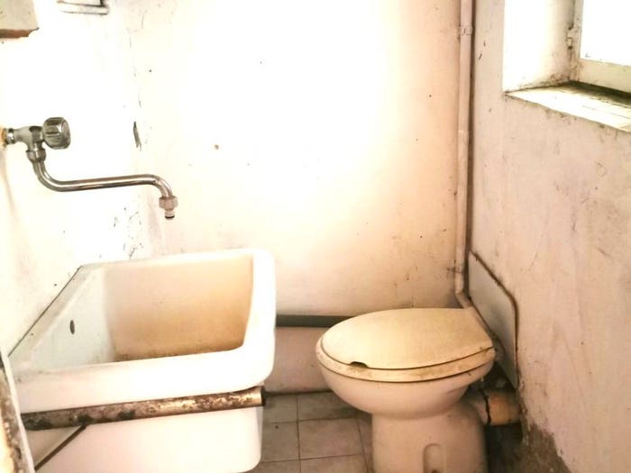 Appartamento quadrilocale in vendita in PZa Dante Borgo San Lorenzo Fi Italia, Centro, Borgo San Lorenzo