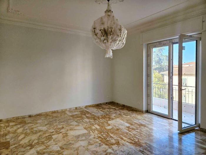 Appartamento quadrilocale in vendita in via Aquileia, Stazione Via Roma, Grosseto