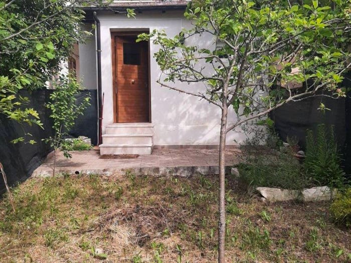 Appartamento quadrilocale in vendita in Via Navona, Massa D'Albe Corona, Massa d'Albe