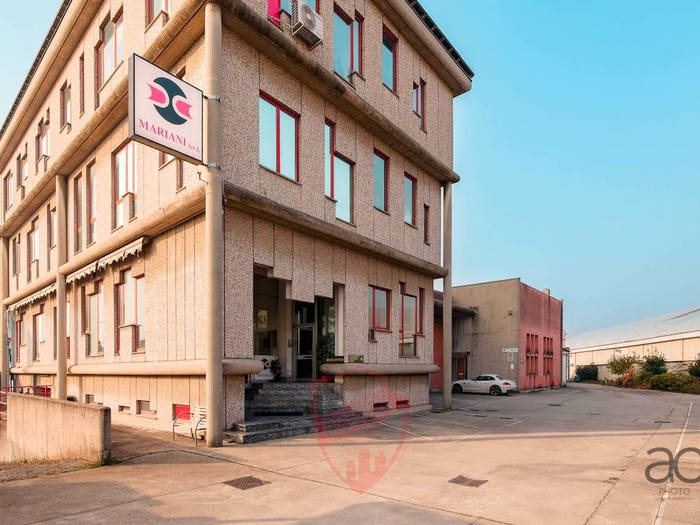 Casa con 5 locali in vendita in Via per Imbersago, San Maurizio al Lambro, Cologno Monzese