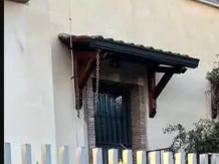 Appartamento monolocale in vendita in Via Agostino Bertani, Villanova, Guidonia Montecelio