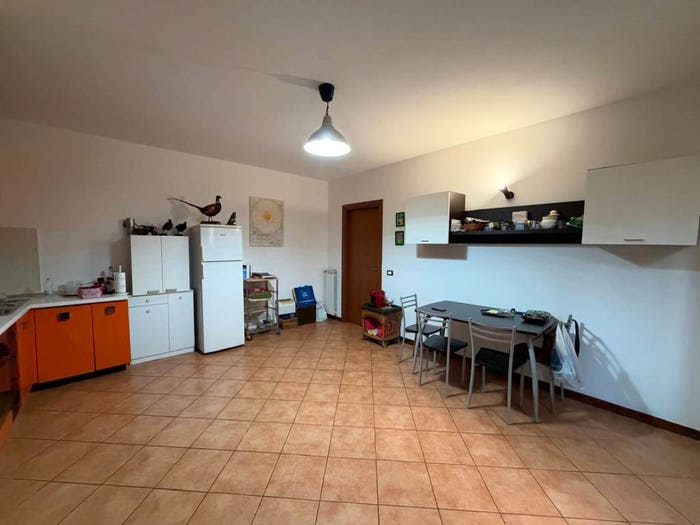 Appartamento bilocale in vendita in Centro, Pieve a Nievole