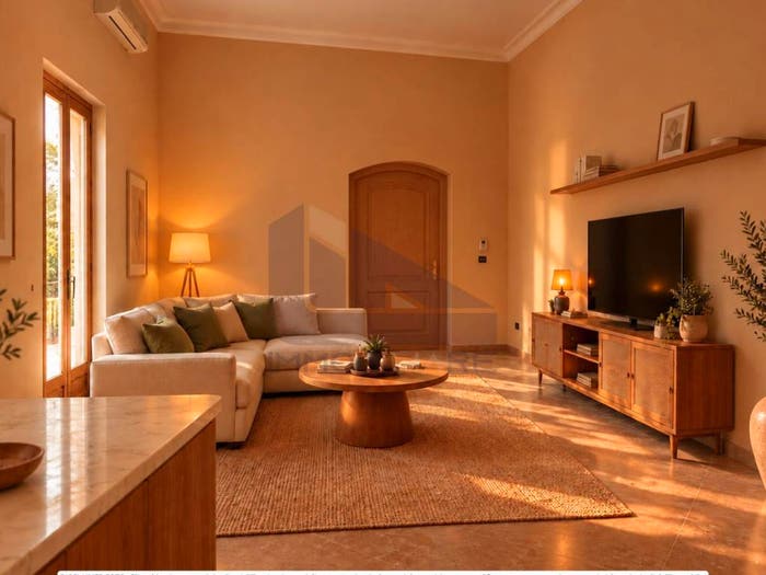 Casa trilocale in vendita in Via G Cesi SNC, PresicceAcquarica