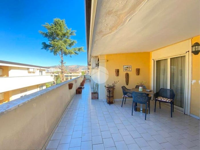 Casa quadrilocale in vendita in Via Campania, Tredici, Caserta