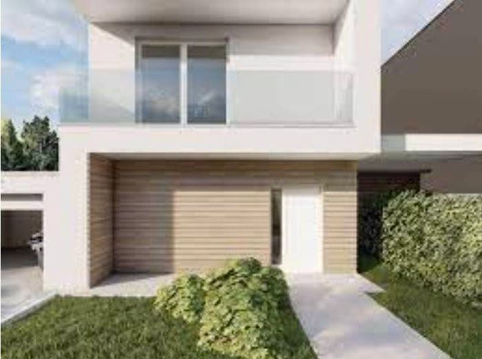 Casa con 6 locali in vendita in Marzameni, Pachino