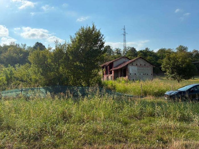 Casa trilocale in vendita in Viale Regina Elena, Fossano