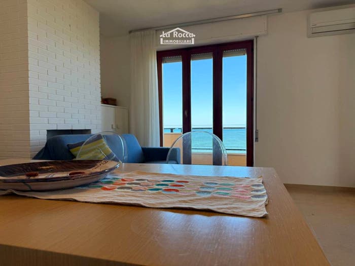 Appartamento con 6 locali in vendita in Via del Golfo, Alcamo Marina, Alcamo