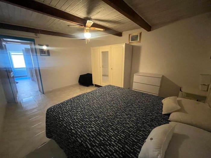 Appartamento bilocale in vendita in Via Minorca, Centro Storico, Alghero