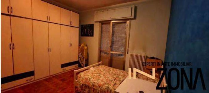 Appartamento quadrilocale in vendita in Via Galileo Galilei, San Nicolò A Tordino, Teramo