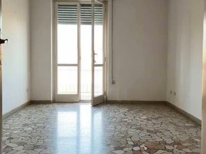 Appartamento bilocale in vendita in Via Emilia Levante, Mazzini Fossolo, Bologna