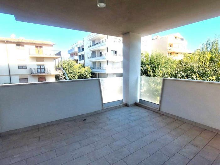 Appartamento trilocale in vendita in Pivarada, Alghero