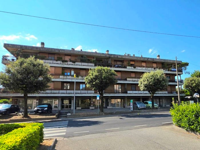 Appartamento con 5 locali in vendita in Via delle Marche, Ramazzano Colombella, Perugia