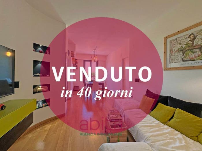 Appartamento bilocale in vendita in Emidio Baiocchi, Castel di Lama
