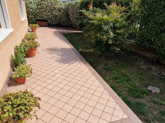 Casa con 6 locali in vendita in Centro, Campodarsego