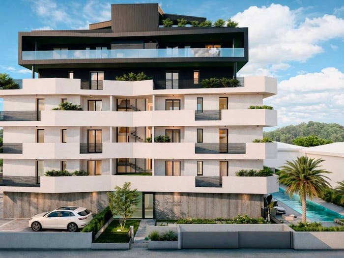 Casa trilocale in vendita in Via Ada Negri, Lido Centro Ovest, Jesolo
