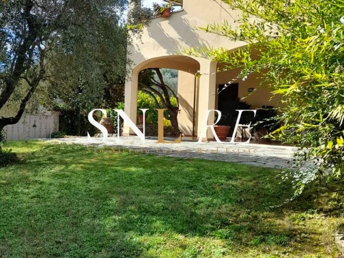 Casa con 6 locali in vendita in Via San Martino Altoreggi, Ponte Agli Stolli, Figline e Incisa Valdarno