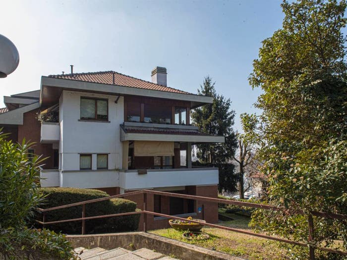 Appartamento trilocale in vendita in Strada Torino, Santa Brigida, Moncalieri