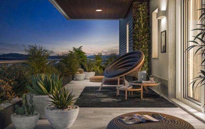 Casa con 6 locali in vendita in Legnaro