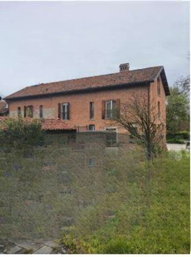 Casa con 5 locali in vendita in Via Salce, Salce, Belluno