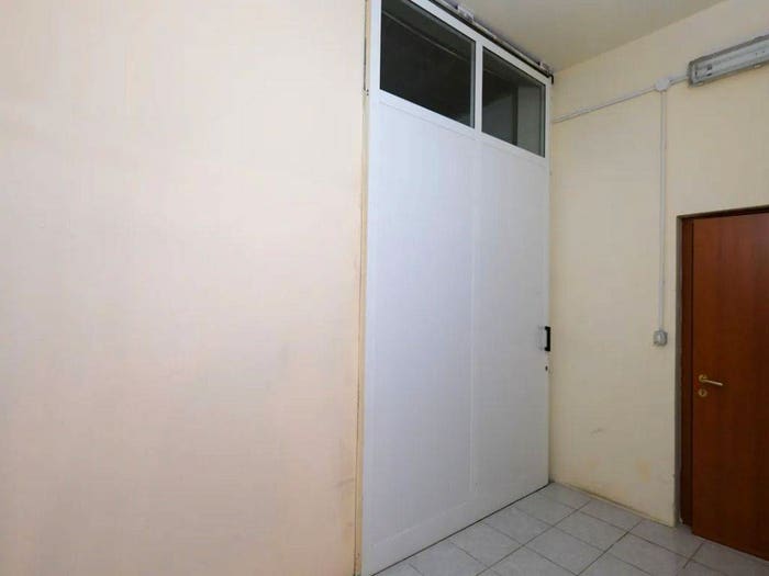 Appartamento in vendita in Via Luigi Galvani, Centro, Pessano con Bornago