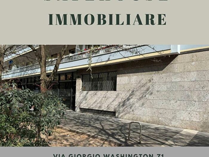 Appartamento trilocale in vendita in Via Giuseppe Verdi, Centro Storico, Lodi
