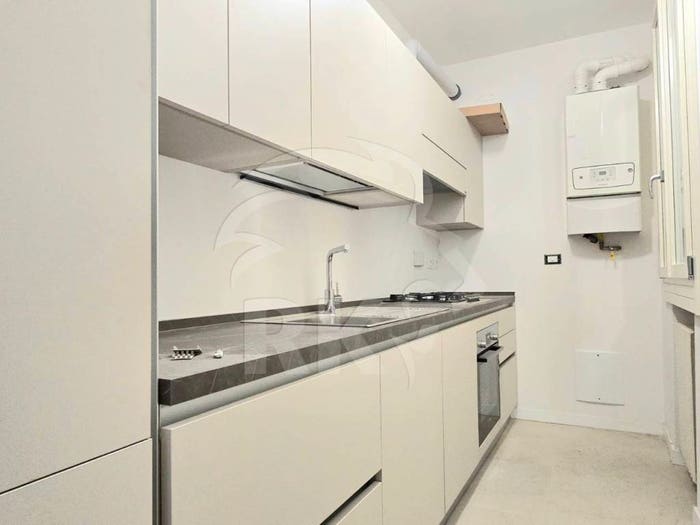 Appartamento bilocale in affitto in Vicolo Spirito Santo, Centro Storico, Bologna