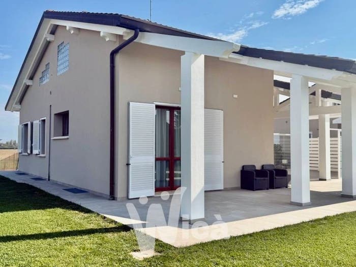 Casa con 5 locali in vendita in Via Palazzone, Borella, Cesenatico