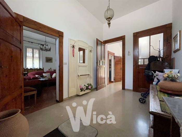 Casa con 6 locali in vendita in Centro Urbano, Cesena