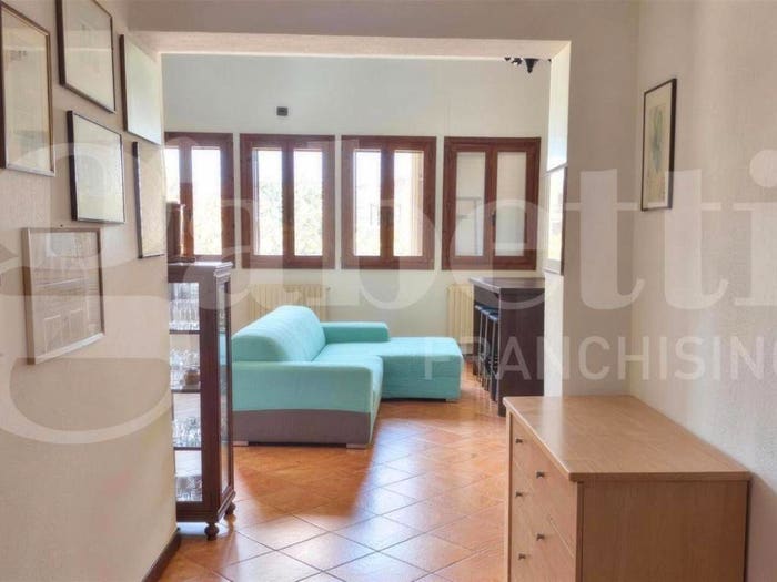 Appartamento quadrilocale in vendita in Via aprile, Centro, Sant'Agata Bolognese