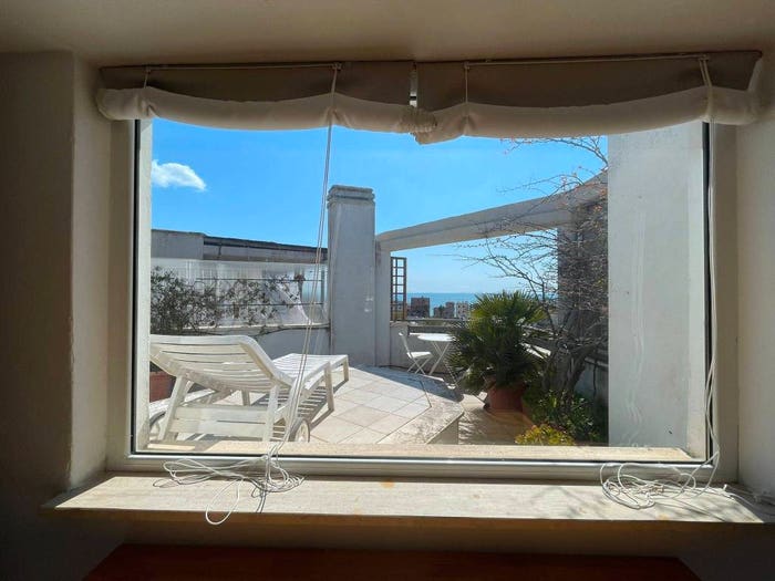 Casa trilocale in vendita in Via Rosario Livatino, Centro, Nettuno