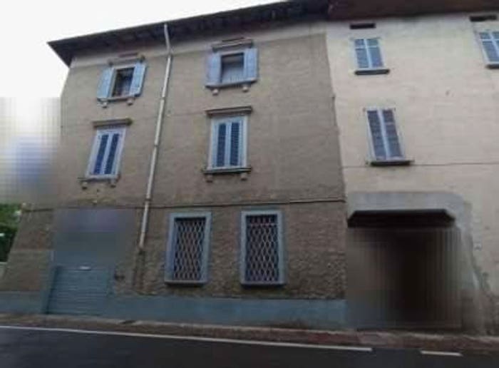 Casa quadrilocale in vendita in Via Milano, Gironico Al Piano, Colverde