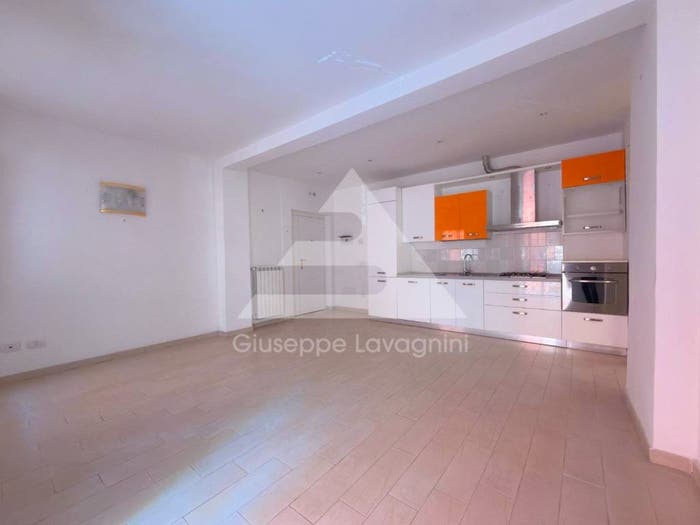 Appartamento bilocale in vendita in Viale Fratelli Rosselli, Centro Storico, Genzano di Roma
