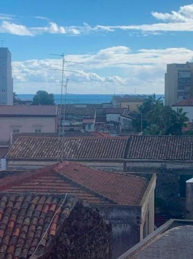 Appartamento con 5 locali in vendita in Via Re Martino, Picanello, Catania