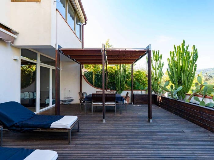 Appartamento bilocale in vendita in Strada della Costa, Marina Di Andora, Andora