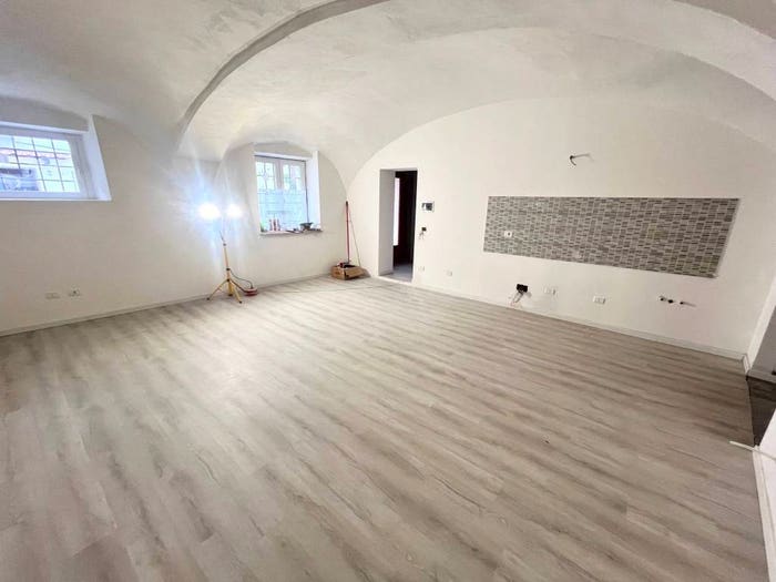 Casa trilocale in vendita in Via Fontana, Costanzana