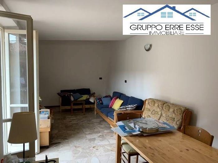 Appartamento quadrilocale in vendita in Via Vittorio Emanuele II, Centro, Bra