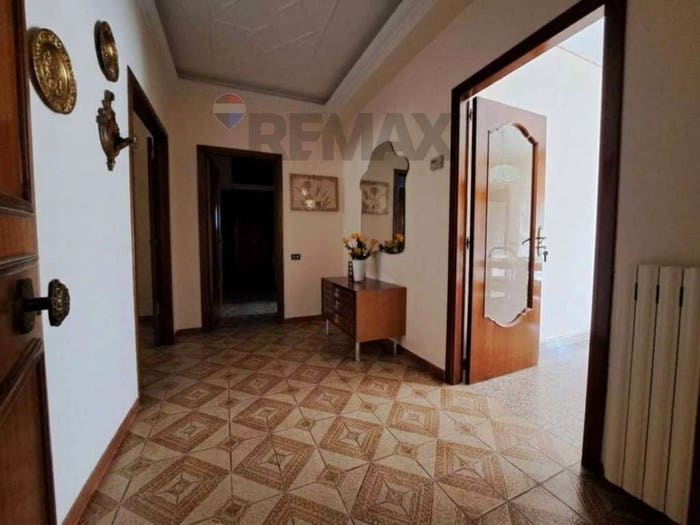 Appartamento con 5 locali in vendita in Centro, Matera