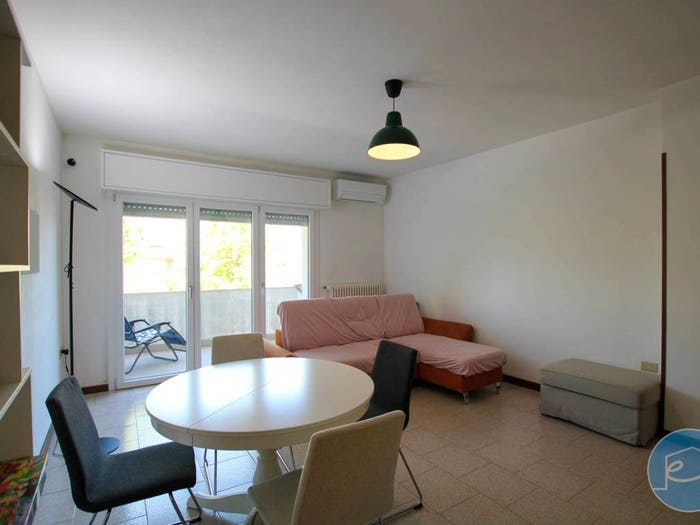 Appartamento con 5 locali in vendita in Via Trieste, Gatteo A Mare, Gatteo