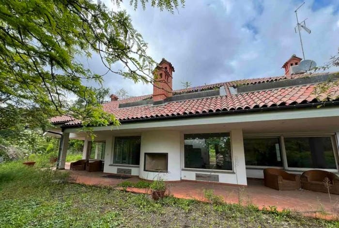 Casa con 6 locali in vendita in Str Cenasco, Revigliasco Maddalena, Moncalieri