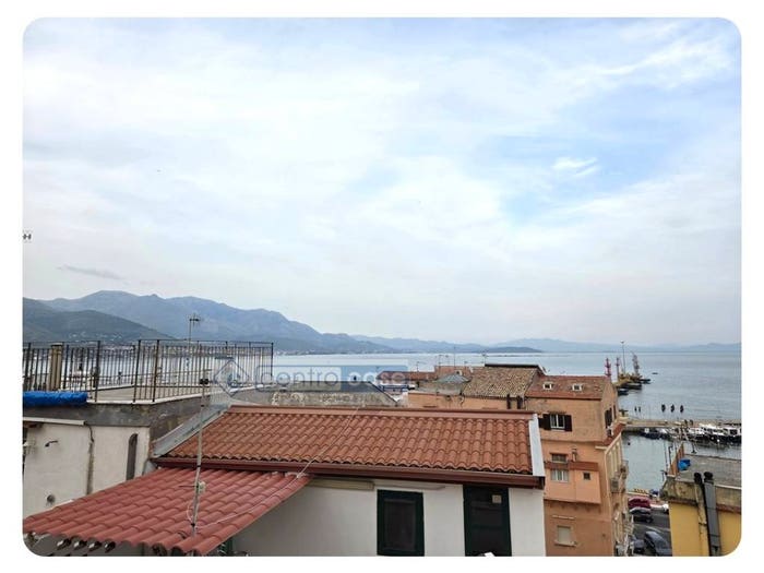 Appartamento trilocale in vendita in Via dell'Indipendenza, Gaeta