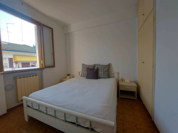 Appartamento trilocale in vendita in Viale Botticelli, Lido Adriano Lido di Dante, Ravenna