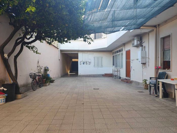 Casa con 6 locali in vendita in Via Edoardo di Capua, Marcianise