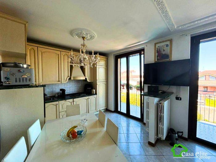 Appartamento bilocale in vendita in Via Nicola Calipari, Mairano, Casaletto Lodigiano