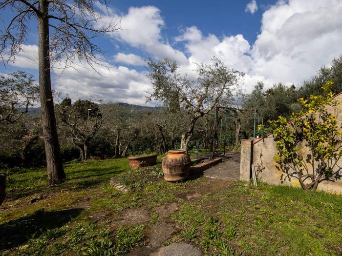 Casa con 6 locali in vendita in Via di Maraviglia, Castelli Pescia Nord, Pescia
