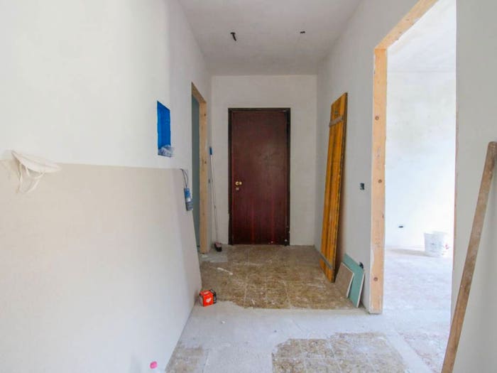 Appartamento quadrilocale in vendita in Via Settembre, Sabbio Chiese