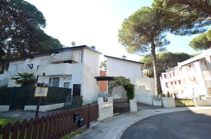 Casa trilocale in vendita in Via Amedeo Modigliani, Lido di Spina, Comacchio