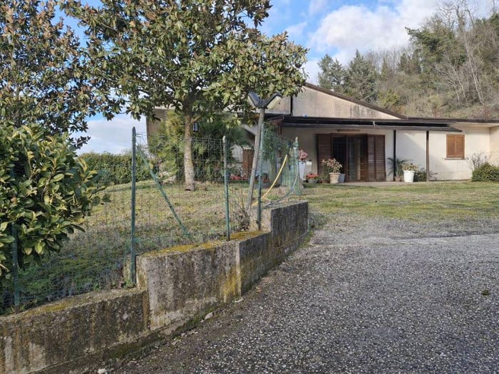 Appartamento con 6 locali in vendita in Ripazzecca, San Vito, Benevento
