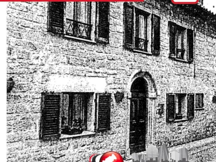 Appartamento con 5 locali in vendita in Via Trento Fratticiola Selvatica PG Italia, Piccione, Perugia
