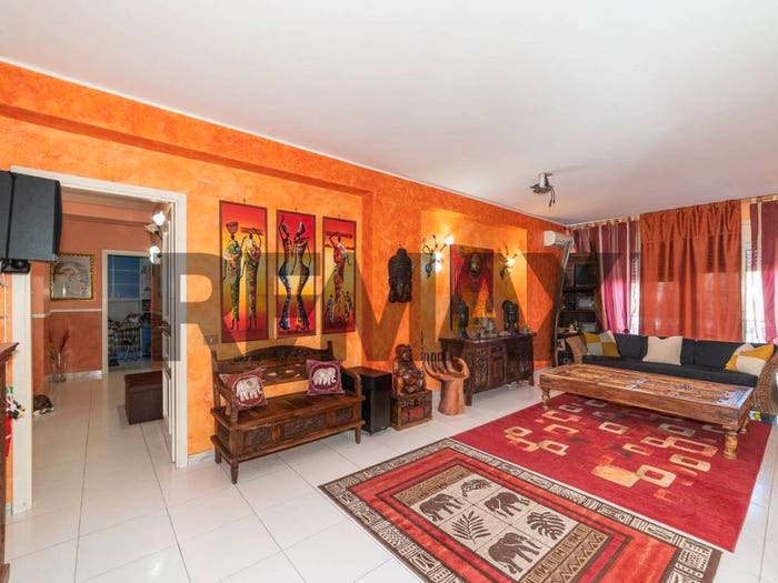 Appartamento con 5 locali in vendita in Viale Nitta, Villaggio Sant'Agata, Catania